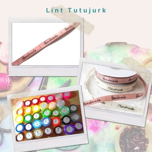 Lint Tutujurk