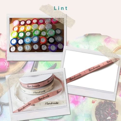 Lint