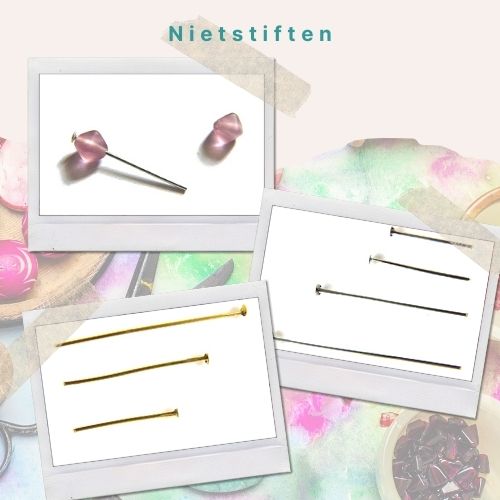Nietstiften