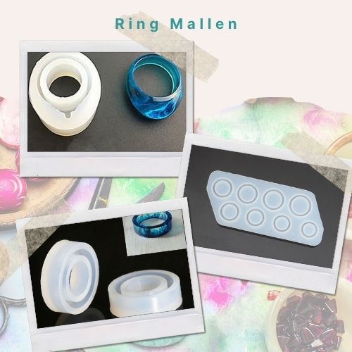 Ring Mallen
