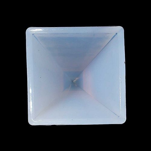 Mal Piramide Vorm - Afbeelding 2