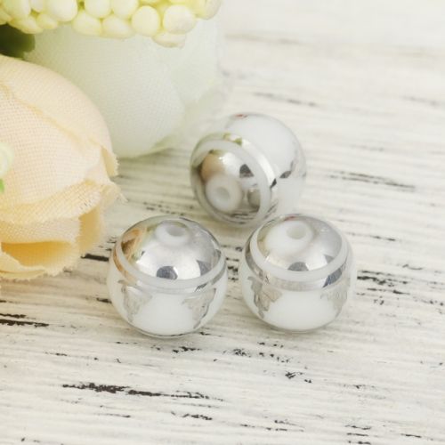 925 Sterling Zilver Chick Charm Animal Charm Lucky Charm Verjaardag Charm voor Pandora Bedel Armband (Kuiken