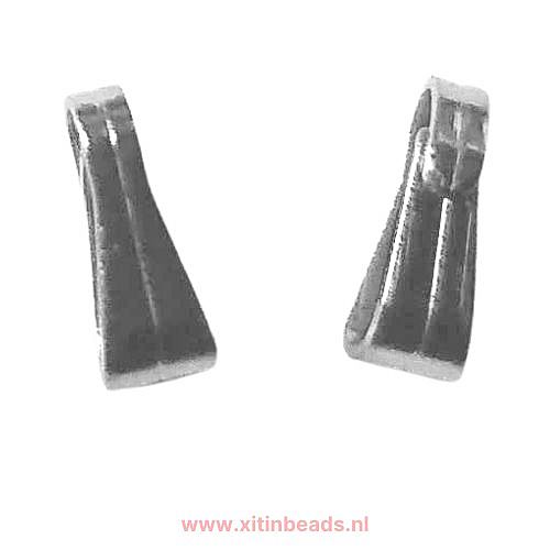 Clip Bail RVS 304 Stainless Steel roestvast staal