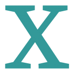 Xitin Beads & Jewelry logo